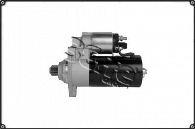 3EFFE GROUP prsl017 -